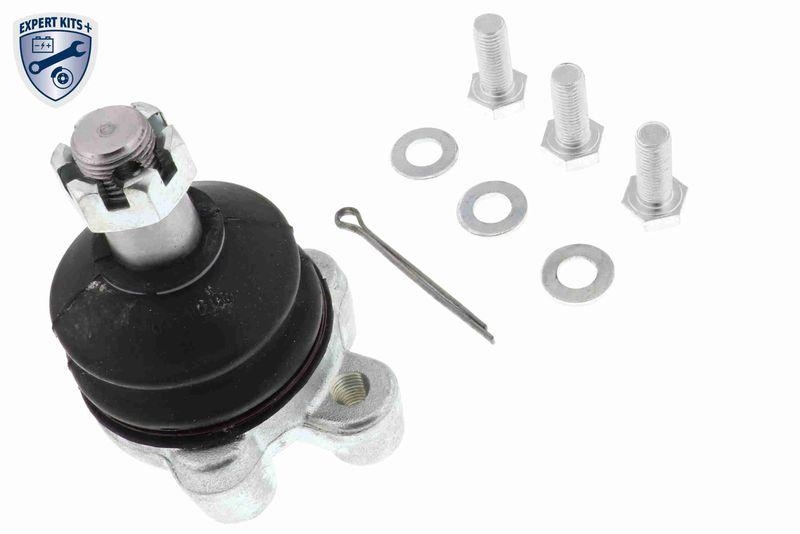 ACKOJA A37-1133 Trag-/Führungsgelenk für MITSUBISHI