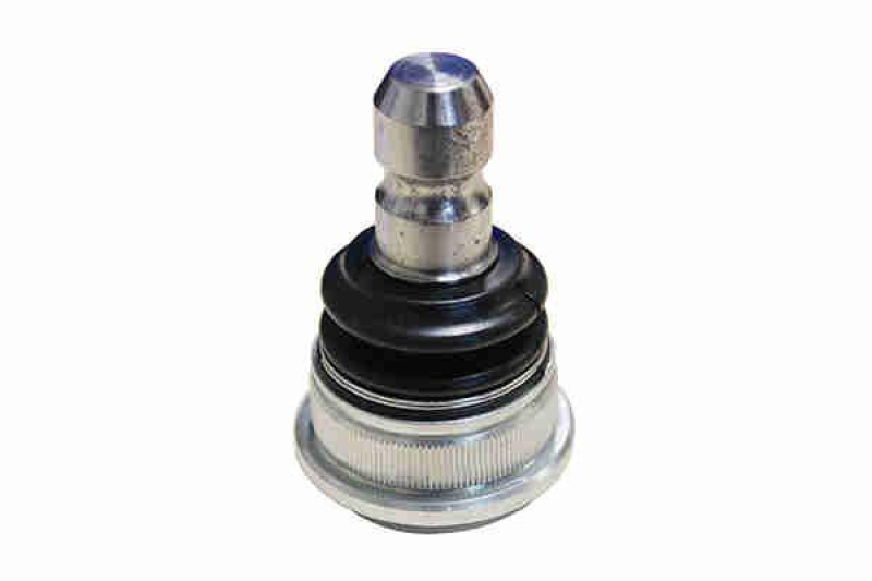 ACKOJA A53-9605 Trag-/Führungsgelenk für KIA