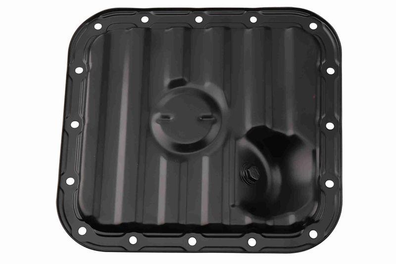 ACKOJA A70-0643 &Ouml;lwanne f&uuml;r LExUS