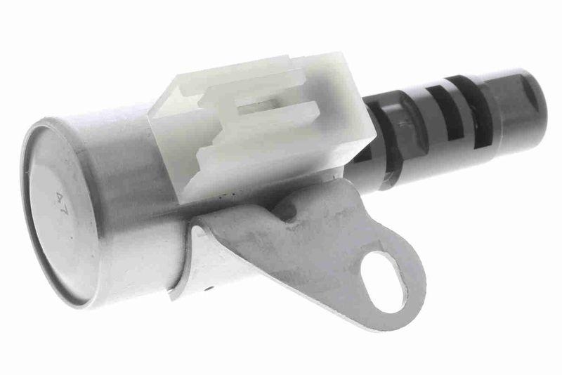 ACKOJA A70-77-0028 Schaltventil, Automatikgetriebe für TOYOTA