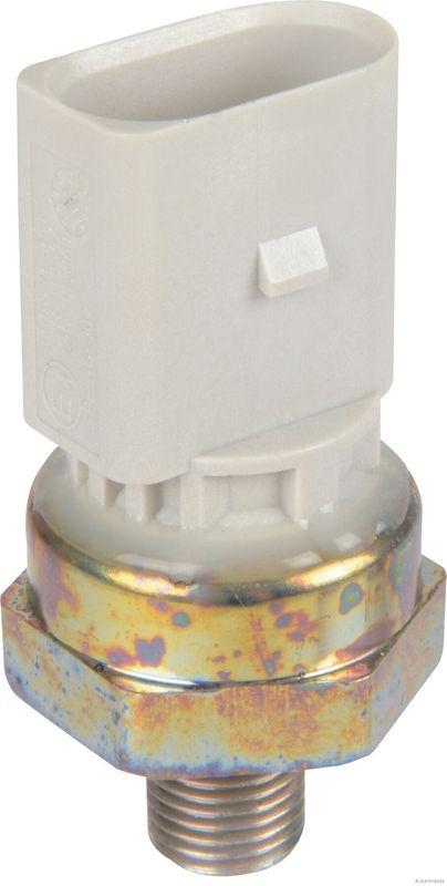 HERTH+BUSS 70543002 Sensor, &Ouml;ldruck
