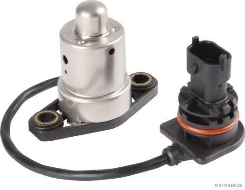 HERTH+BUSS 70684404 Sensor, Motor&ouml;lstand