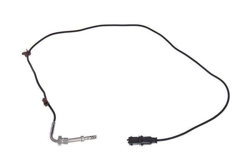 VALEO 369052 Abgastemperatursensor OPEL