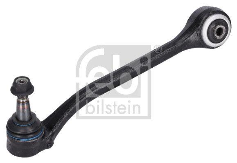 FEBI BILSTEIN 26137 Querlenker mit Lager, Gelenk und Sicherungsmutter f&uuml;r BMW
