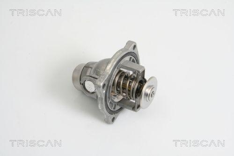 TRISCAN 8620 24388 Thermostat, Elektr. Geregelt für Bmw (0)