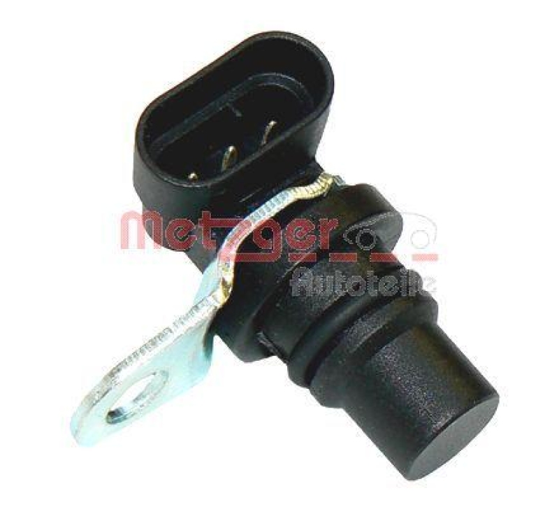 METZGER 0903176 Sensor, Nockenwellenposition f&uuml;r OPEL