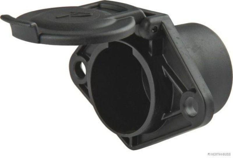 HERTH+BUSS 51305280 Parkdose 7-polig, 24 V