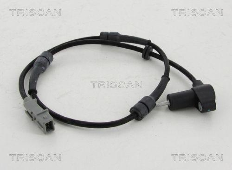 TRISCAN 8180 28230 Sensor, Raddrehzahl f&uuml;r Psa