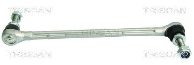 TRISCAN 8500 16623 Stabilisatorstange f&uuml;r Ford Mondeo Ii