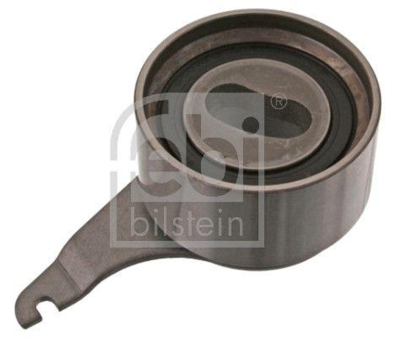 FEBI BILSTEIN 17629 Spannrolle für Zahnriemen für MAZDA