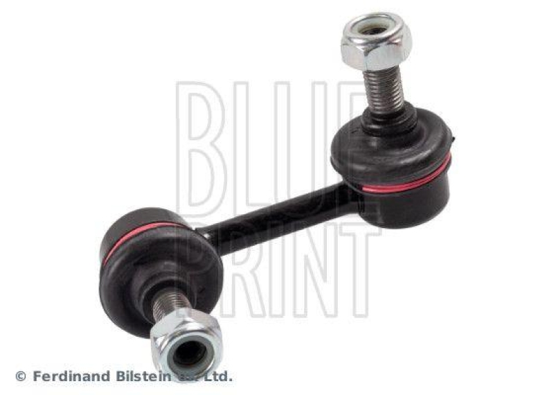 BLUE PRINT ADH28558 Verbindungsstange mit Sicherungsmuttern für HONDA