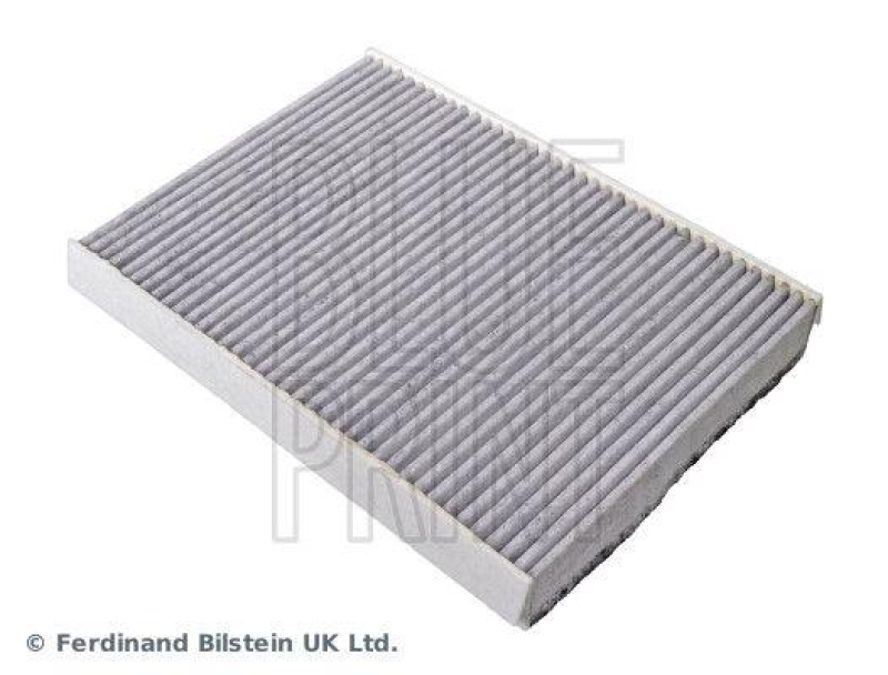 BLUE PRINT ADL142517 Innenraumfilter für Fiat PKW