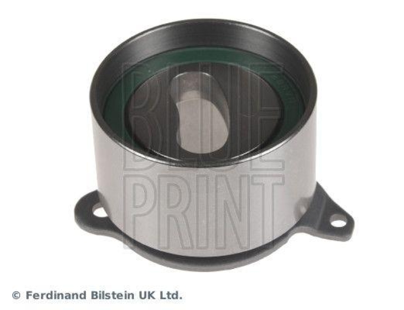 BLUE PRINT ADM57608 Spannrolle f&uuml;r Zahnriemen f&uuml;r MAZDA