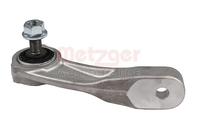 METZGER 53069502 Stange/Strebe, Stabilisator f&uuml;r MB VA rechts