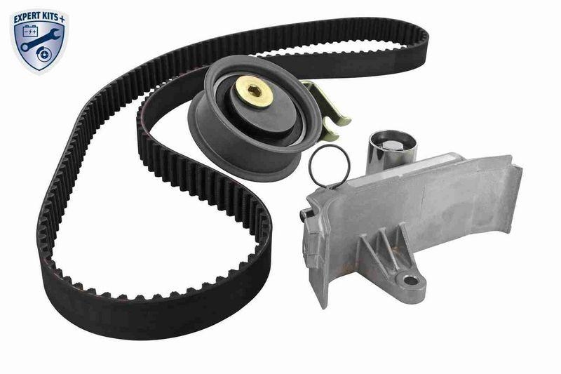 VAICO V10-4227 Zahnriemensatz f&uuml;r VW