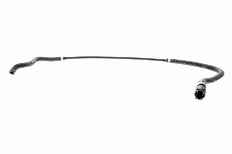 VAICO V20-1311 K&uuml;hlerschlauch f&uuml;r BMW