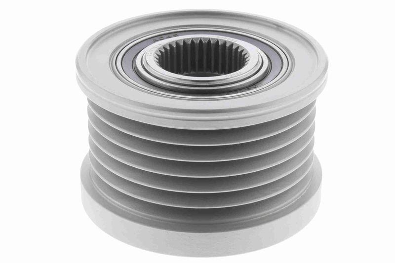 VEMO V20-23-0003 Generatorfreilauf f&uuml;r BMW