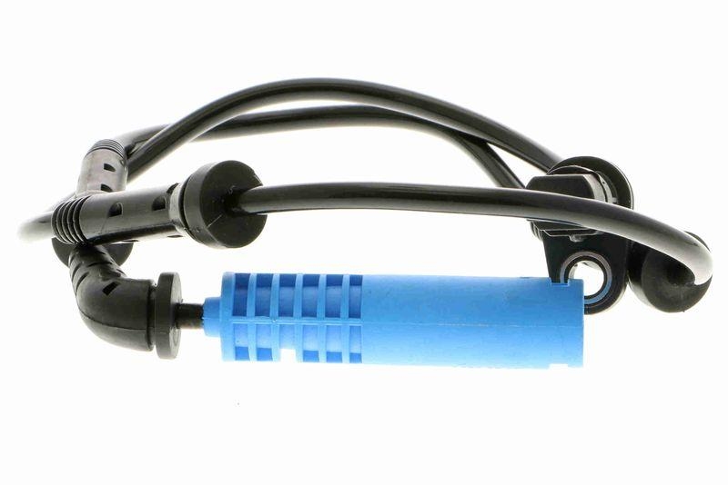 VEMO V20-72-5206 Sensor, Raddrehzahl f&uuml;r BMW