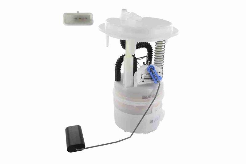 VEMO V22-09-0024 Kraftstoff-F&ouml;rdereinheit f&uuml;r CITRO&Euml;N