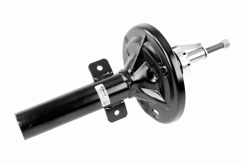 VAICO V25-1701 Sto&szlig;d&auml;mpfer Vorderachse Gas f&uuml;r FORD