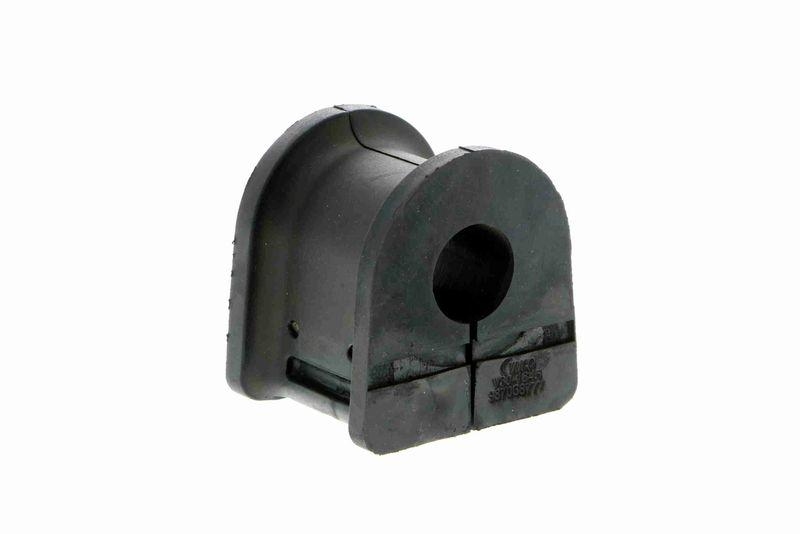 VAICO V30-1845 Lagerung, Stabilisator f&uuml;r MERCEDES-BENZ