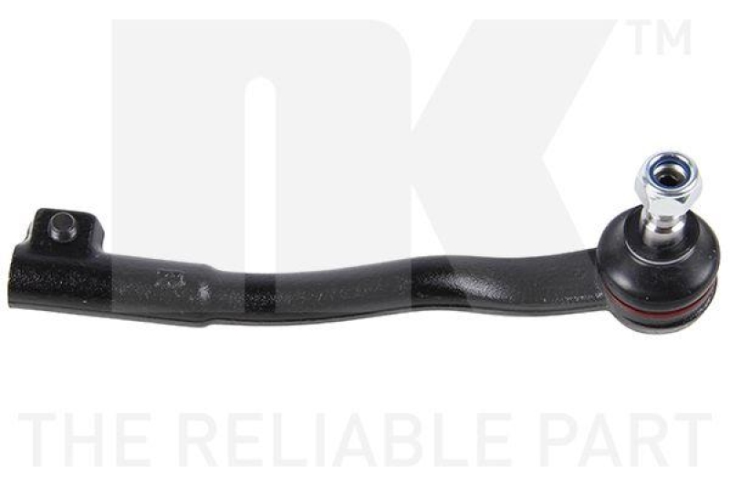NK 5031524 Spurstangenkopf f&uuml;r BMW