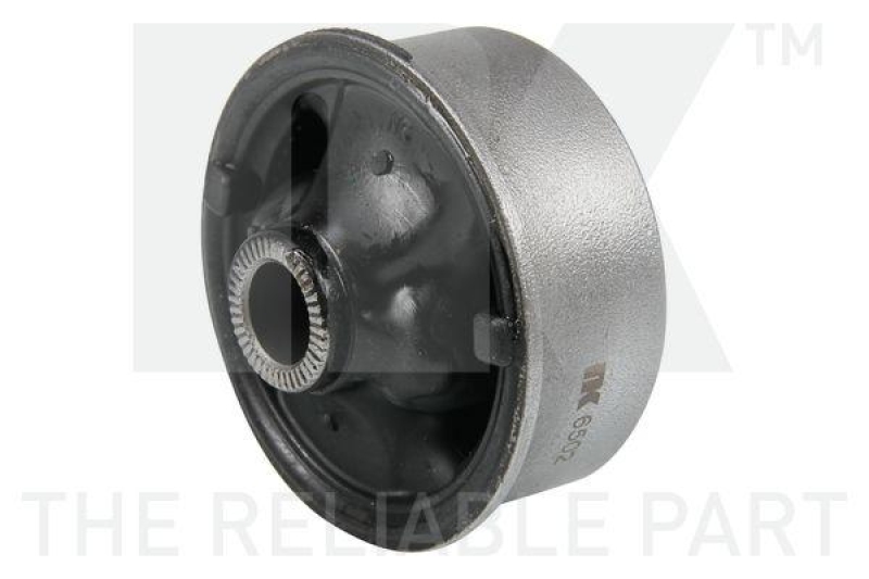 NK 5104503 Lagerung, Lenker f&uuml;r TOYOTA