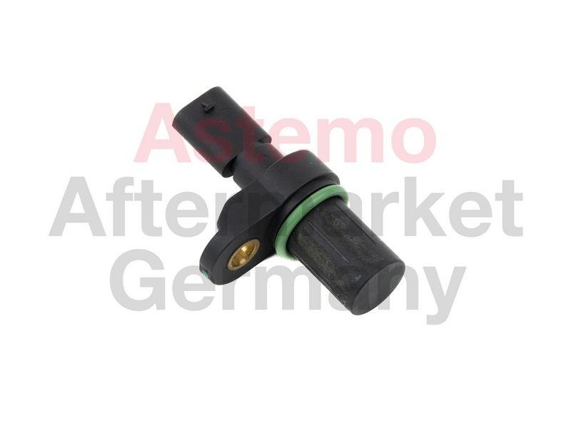 HITACHI 2501893 Sensor, Nockenwellenposition f&uuml;r BMW u.a.