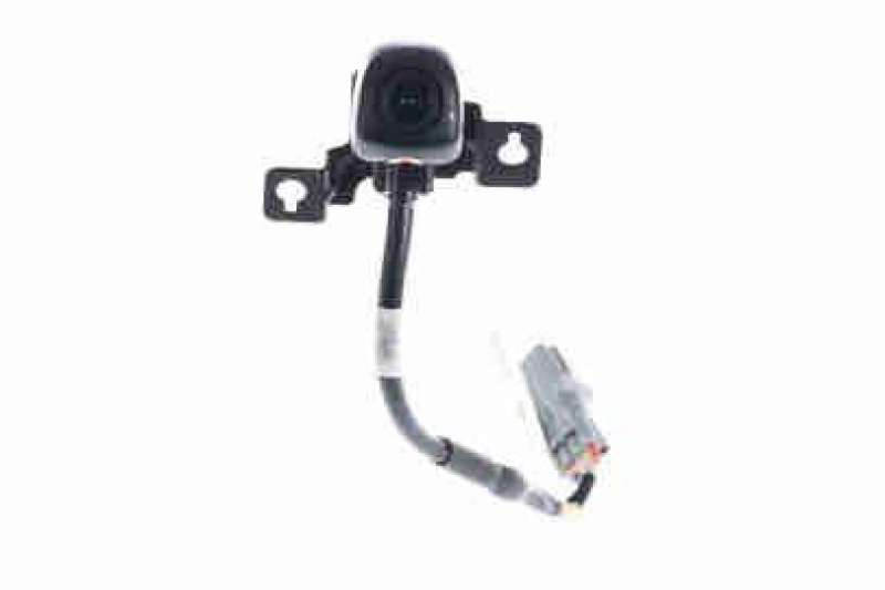 ACKOJA A52-74-0019 Rückfahrkamera, Einparkhilfe für HYundAI