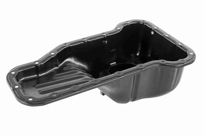 ACKOJA A70-0645 &Ouml;lwanne f&uuml;r TOYOTA