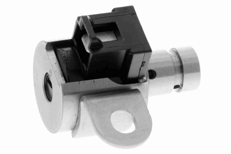 ACKOJA A70-77-0029 Schaltventil, Automatikgetriebe für TOYOTA