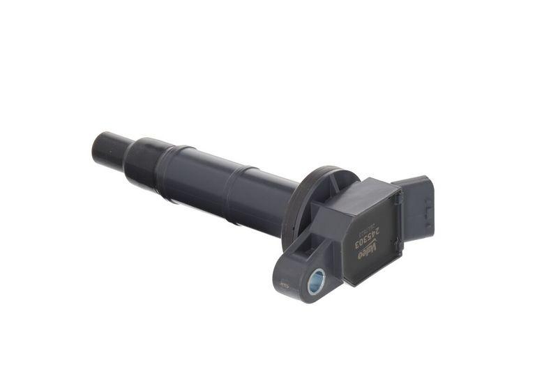 VALEO 245303 Z&uuml;ndspule TOYOTA Avensis