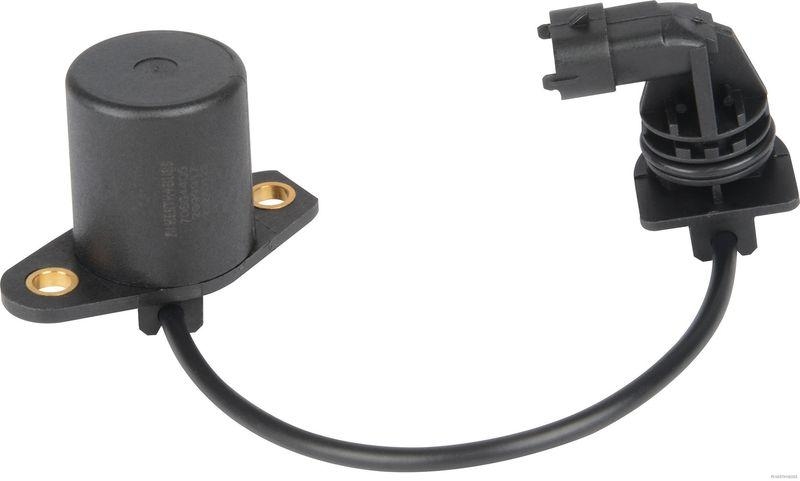 HERTH+BUSS 70684405 Sensor, Motor&ouml;lstand