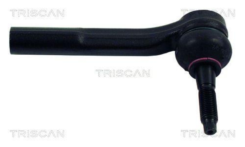 TRISCAN 8500 24119 Kugelgelenk Aussen f&uuml;r Fiat, Opel, Saab