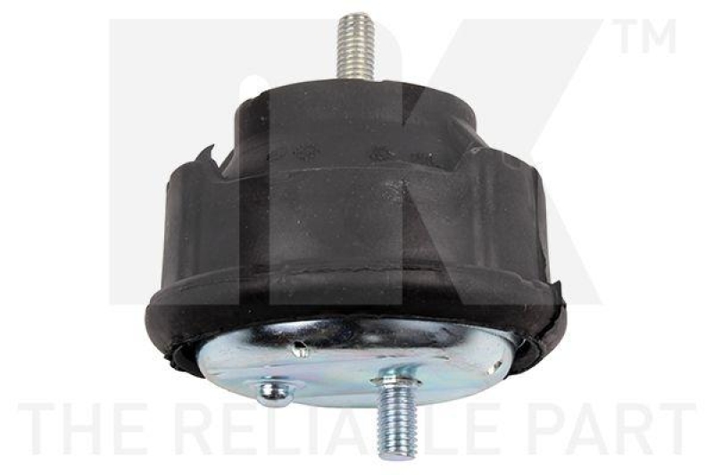 NK 59715013 Lagerung, Motor f&uuml;r BMW