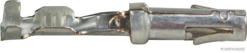 HERTH+BUSS 50253268 Kontaktbuchse KOSTAL LKS 1,5, 0,25 - 0,5 mm&sup2;