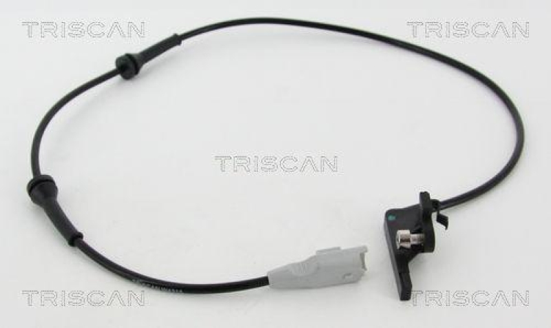 TRISCAN 8180 28231 Sensor, Raddrehzahl f&uuml;r Psa