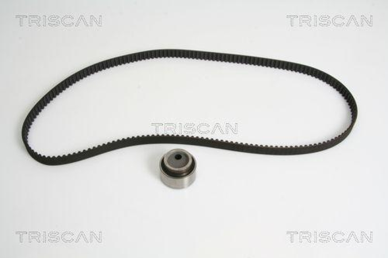 TRISCAN 8647 15014 Zahnriemensatz f&uuml;r Fiat, Lancia, Alfa Romeo