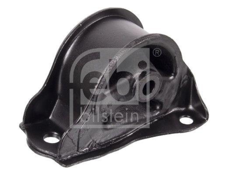 FEBI BILSTEIN 102089 Motorlager f&uuml;r HONDA