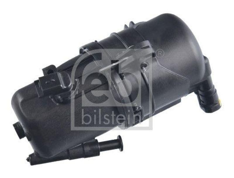 FEBI BILSTEIN 183928 Kraftstofffilter f&uuml;r Land Rover