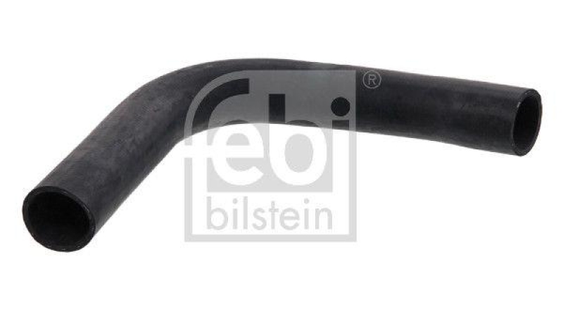 FEBI BILSTEIN 35312 K&uuml;hlwasserschlauch f&uuml;r RENAULT (RVI)