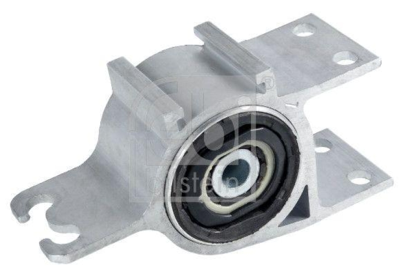 FEBI BILSTEIN 40978 Querlenkerlager mit Halter f&uuml;r Mercedes-Benz