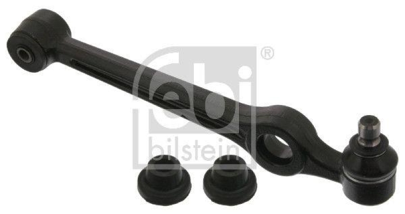FEBI BILSTEIN 42414 Querlenker f&uuml;r MAZDA
