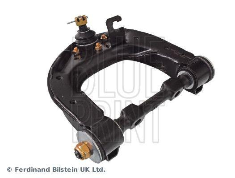 BLUE PRINT ADC48696 Querlenker mit Lager, Gelenk und Sicherungsmutter f&uuml;r MITSUBISHI