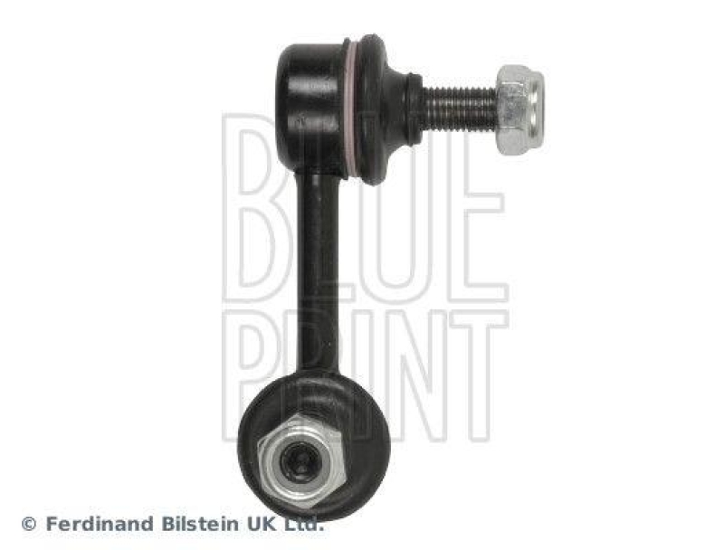 BLUE PRINT ADH28559 Verbindungsstange mit Sicherungsmuttern f&uuml;r HONDA