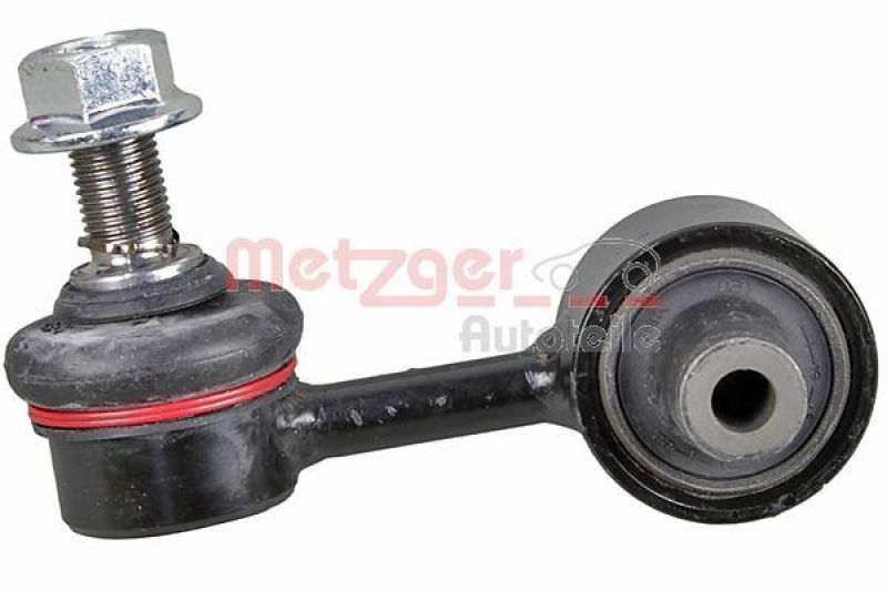 METZGER 53069609 Stange/Strebe, Stabilisator f&uuml;r KIA HA links/rechts