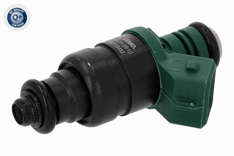 VEMO V10-11-0810 Einspritzventil f&uuml;r VW