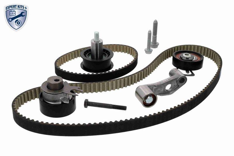 VAICO V10-4229 Zahnriemensatz für VW