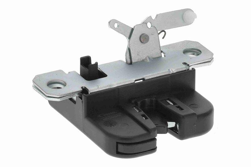 VEMO V10-85-2266 Heckklappenschloss Heckklappe für VW