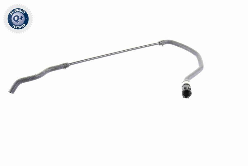 VAICO V20-1312 K&uuml;hlerschlauch f&uuml;r BMW